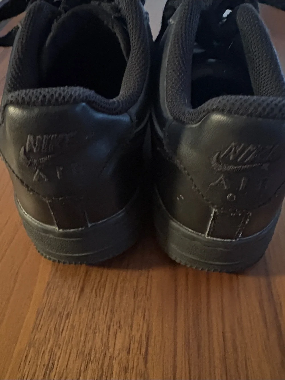 Nike classic kids